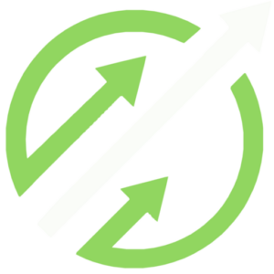FMS BLUEPRINT logo